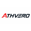 ATHVERO