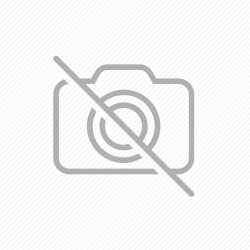 Kurzarm Baseball Trikot in Schwarz und Grau mit Knopfleiste